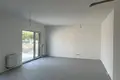 Penthouse 4 bedrooms 190 m² Bielsko Biala, Poland