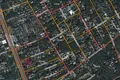 Land 1 room 2 173 m² Warsaw, Poland
