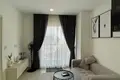 Condo 32 m² w Sangkat Tuol Sangkae 2, Kambodża