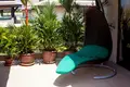villa de 5 chambres 1 100 m² Pa Khlok, Thaïlande