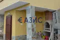 Дом 5 спален 156 м² Balchik, Болгария