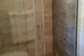 1 bedroom apartment 48 m² Dobrota, Montenegro