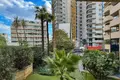 Коммерческое помещение 170 м² Монако, Монако