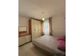 Квартира 2 комнаты 57 м² Ishem, Албания
