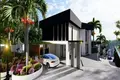 Apartamento 1 habitación 137 m² Alanya, Turquía