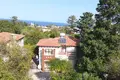Apartamento 230 m² Karavas, Chipre del Norte