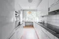 1 bedroom apartment 57 m² Turku sub-region, Finland