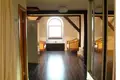 Appartement 3 chambres 90 m² Riga, Lettonie
