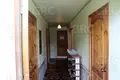Casa 200 m² Evenkiysky Rayon, Rusia
