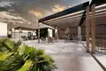 Кондо 1 спальня 944 м² La Crucecita, Мексика