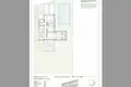 Villa 4 chambres 156 m² Algorfa, Espagne