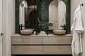 3 bedroom apartment 148 m² Dos Hermanas, Spain