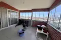 Apartamento 7 habitaciones 220 m² Muratpasa, Turquía