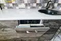 2 room apartment 55 m² Minsk, Belarus