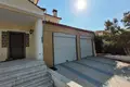 Cottage 4 bedrooms 340 m² Polygyros Municipality, Greece