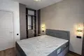 Отель 50 м² Батуми, Грузия
