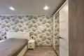 Mieszkanie 2 pokoi 45 m² Królewiec, Rosja