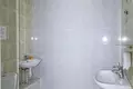 Commercial property 10 m² in Minsk, Belarus