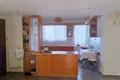Apartamento 85 m² Attica, Grecia