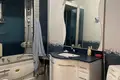 Appartement 104 m² Odessa, Ukraine