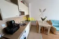 Apartamento 2 habitaciones 52 m² Nesebar, Bulgaria