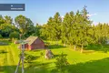 House 60 m² Pagile, Lithuania