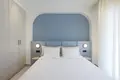 Wohnung 2 zimmer 50 m² Municipality of Thessaloniki, Griechenland