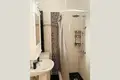 Таунхаус 3 комнаты 75 м² Сивири, Греция