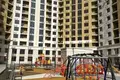 Apartamento 33 m² Odesa, Ucrania