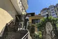 Квартира 2 комнаты 45 м² Эвенкийский район, Россия