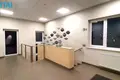 Commercial property 364 m² in Kaunas, Lithuania