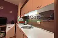 Appartement 2 chambres 46 m² Nessebar, Bulgarie
