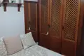 Haus 4 Schlafzimmer 266 m² Casares, Spanien