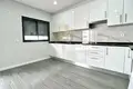 Квартира 2 комнаты 70 м² Quelfes, Португалия