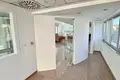 Pomieszczenie biurowe  w Pafos, Cypr