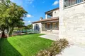 Villa 891 m² Grad Porec, Croatia