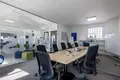 Office  in Paphos Municipality, Cyprus