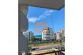 Wohnung 3 zimmer 75 m² Durrës, Albanien