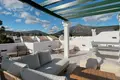 Doppelhaus 4 zimmer  San Pedro Alcantara, Spanien