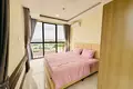 1 room Condo 49 m² in Sangkat Ou Baek K'am, Cambodia