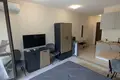 Kawalerka 1 pokój 40 m² w Nesebyr, Bułgaria