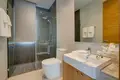 Villa 3 pièces 340 m² Thalang, Thaïlande