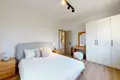 Apartamento 3 habitaciones 104 m² Mezitli, Turquía