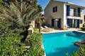 Willa 200 m² Opcina Dezanovac, Chorwacja