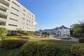 Квартира 1 комната 38 м² Варшава, Польша