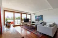 Wohnung 3 zimmer 86 m² in Warschau, Polen