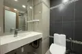 Кондо 2 комнаты 52 м² Na Kluea, Таиланд