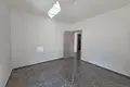 2 bedroom house  Ulcinj, Montenegro
