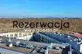 Квартира 2 комнаты  Smolice, Польша