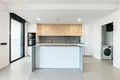 3 bedroom apartment 159 m² Marbella, Spain
